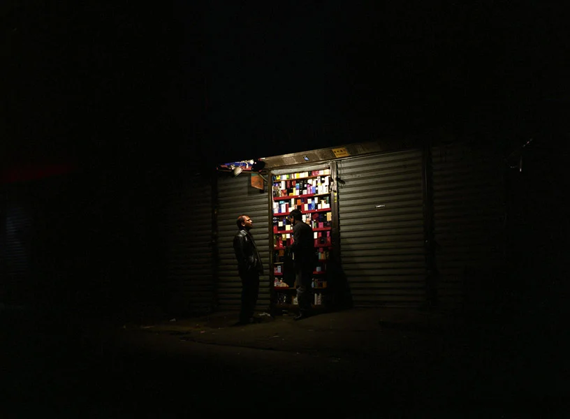 perfumefinal copy.jpg
