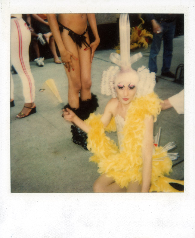 drag.jpg