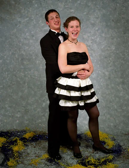 boyprom.jpg