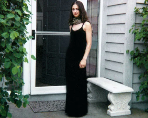 prom.jpg