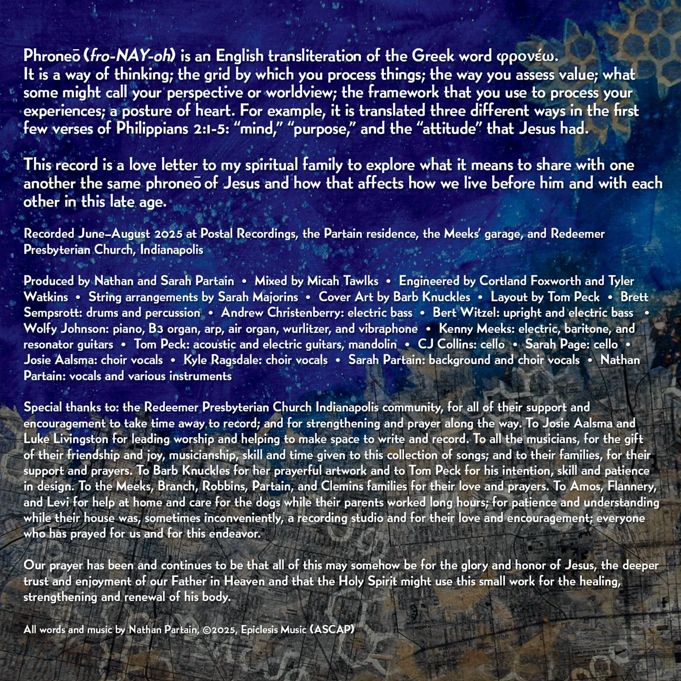 panel 2.jpg