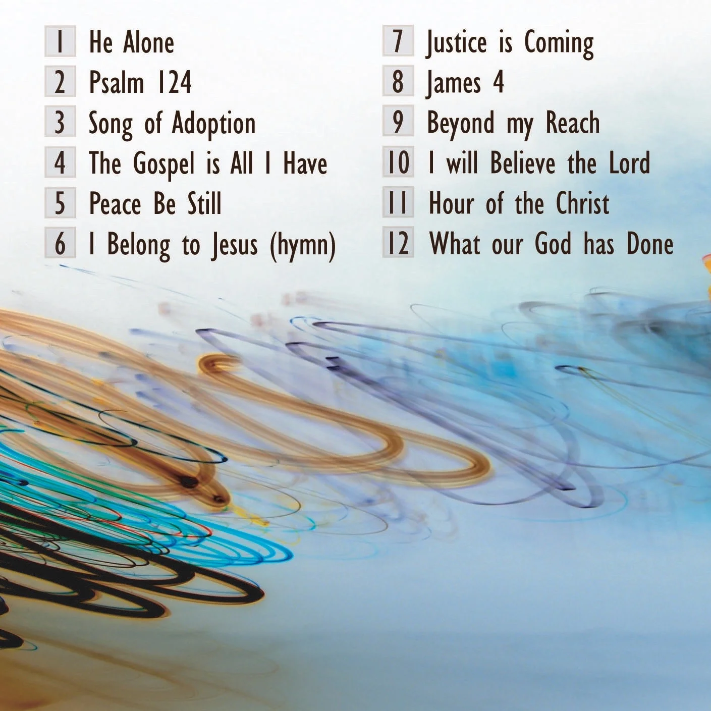 11-43 (back cover) (1).jpg