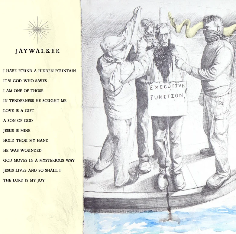 Jaywalker_digipak_back.jpg