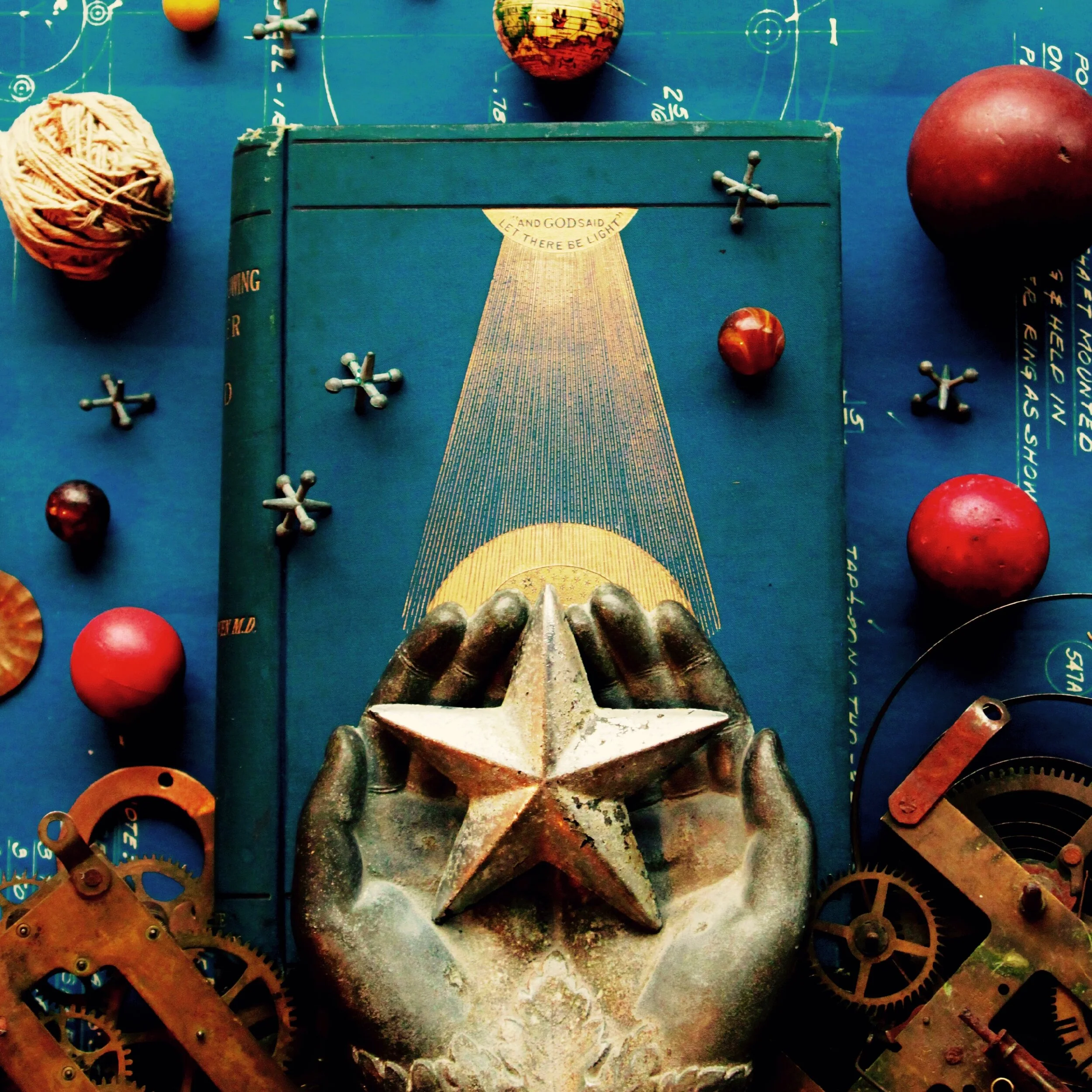 Cover 3000x3000.jpg