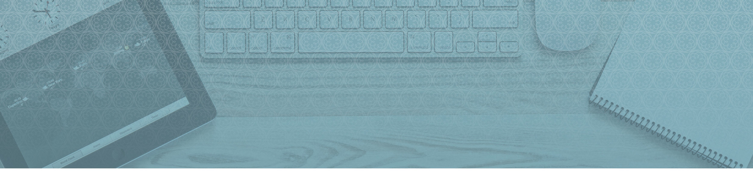 KCLBanner_Blue2.jpg