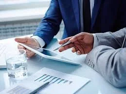 How to Use Smart Budgeting to Accelerate Business Growth