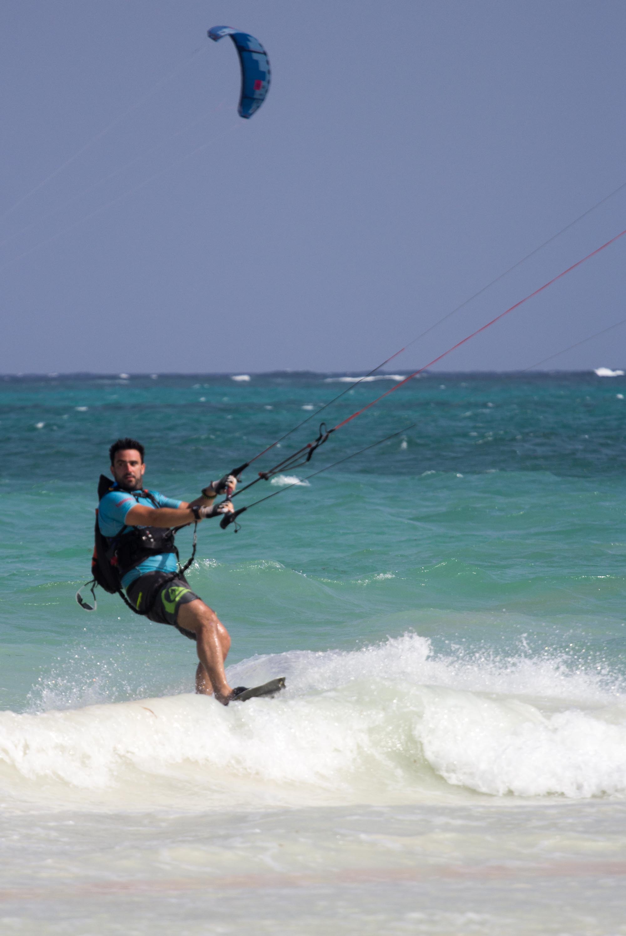 Lamu to Zanzibar5.jpg