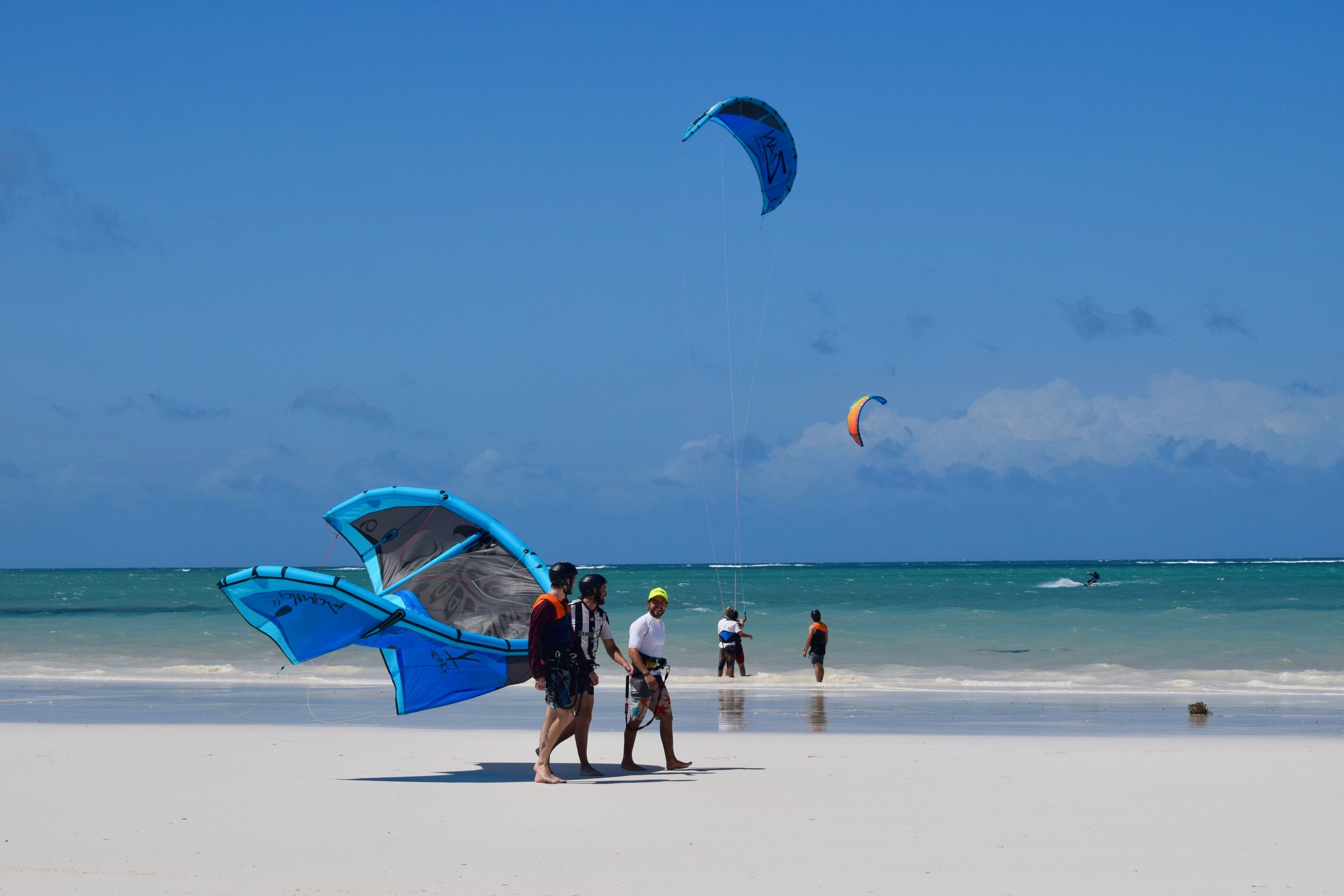 DSC_0056 2.jpg
