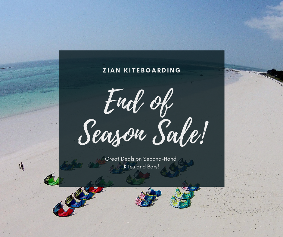 End of Season Sale!.png