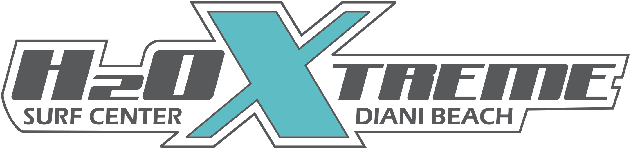 h2o LOGO WHITE BKGRND script.png