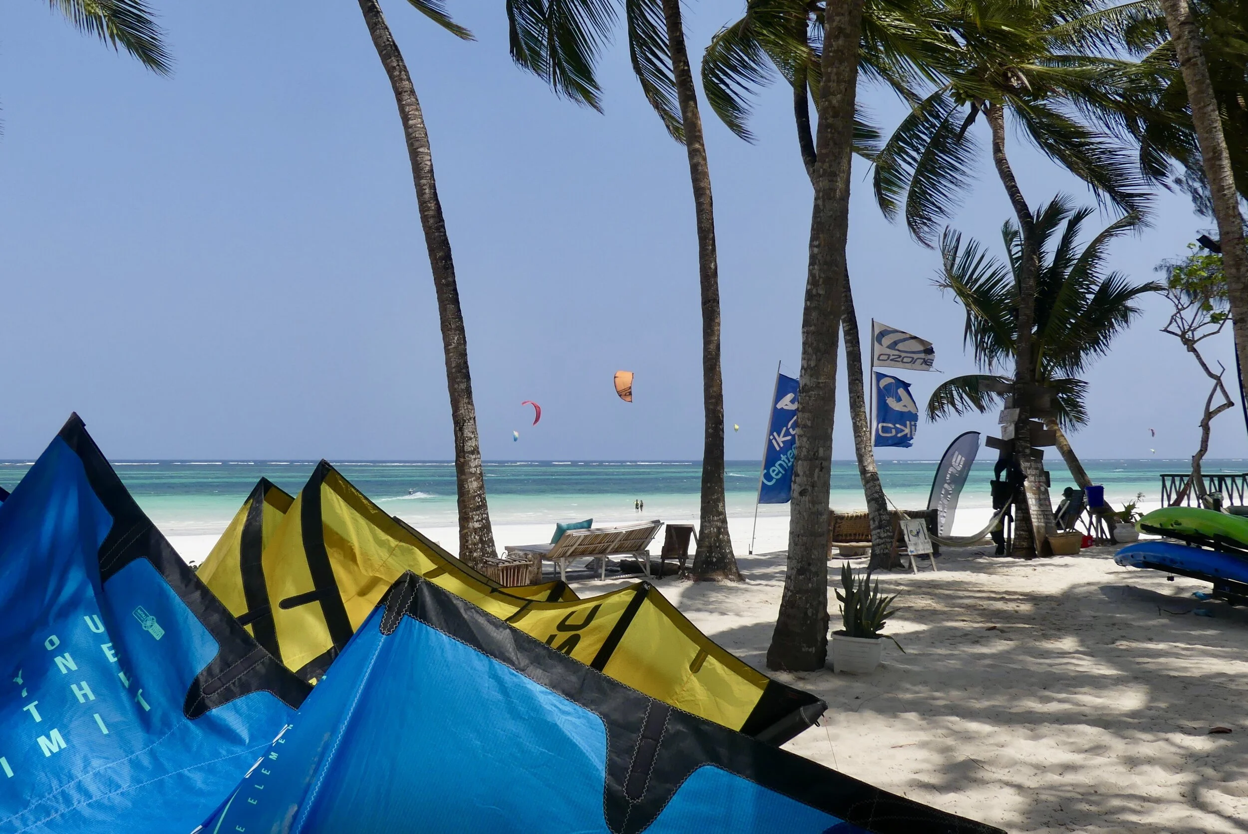 Kite Center Diani Beach.jpeg