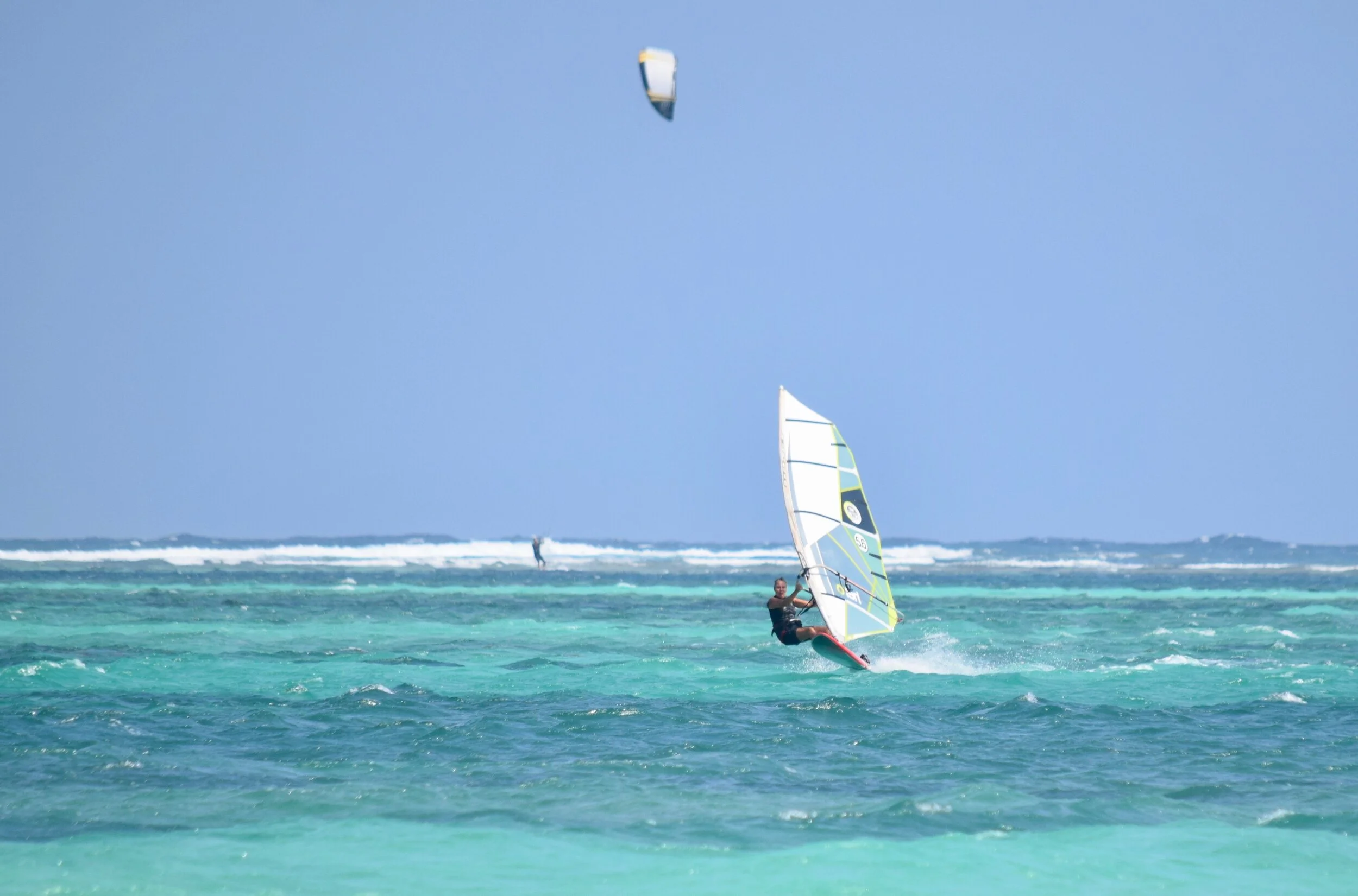 Windsurfing Spot Diani Beach.jpg