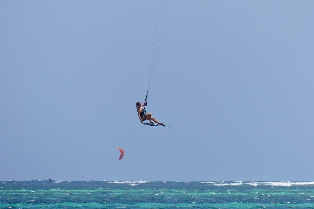 Salt-water is the best therapy. 🌊⁠
⁠
#kenya #dianibeach #kitesurfingkenya #kitesurfingdianibeach #kitesurfingdestinations #h2oextreme #kenyaways #kitelife #kitespot