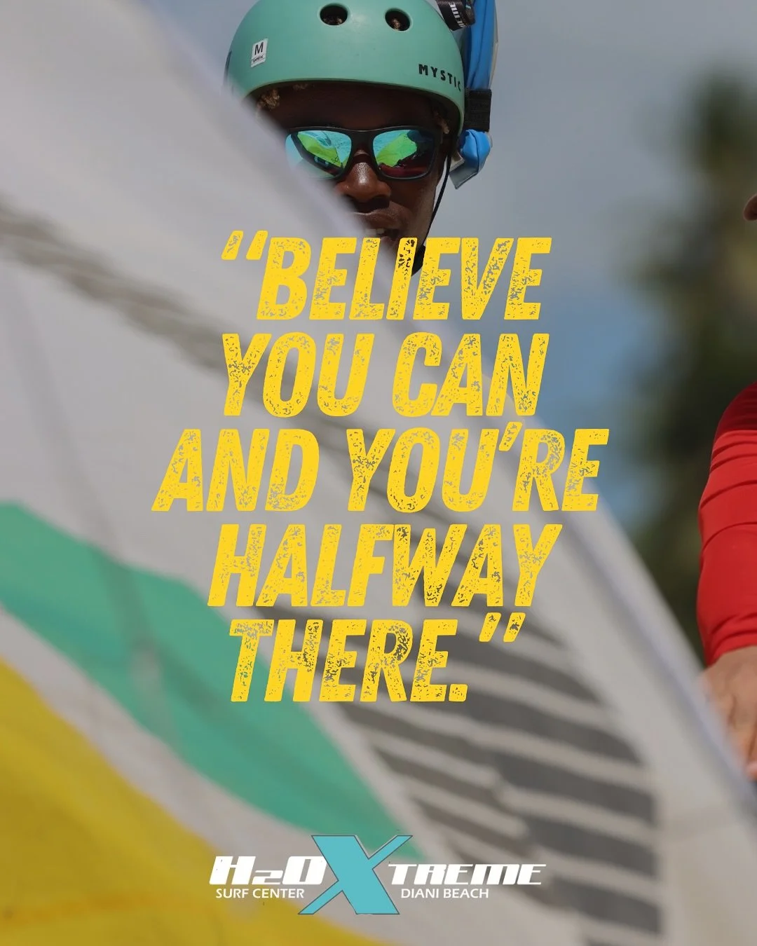 What limits do you want to overcome? 

Let us help you reach those goals this season. Whether it&rsquo;s learning something totally new, or improving your skills and advancing a trick, we&rsquo;ve got your back! 

Join our epic team of @ikointl instr