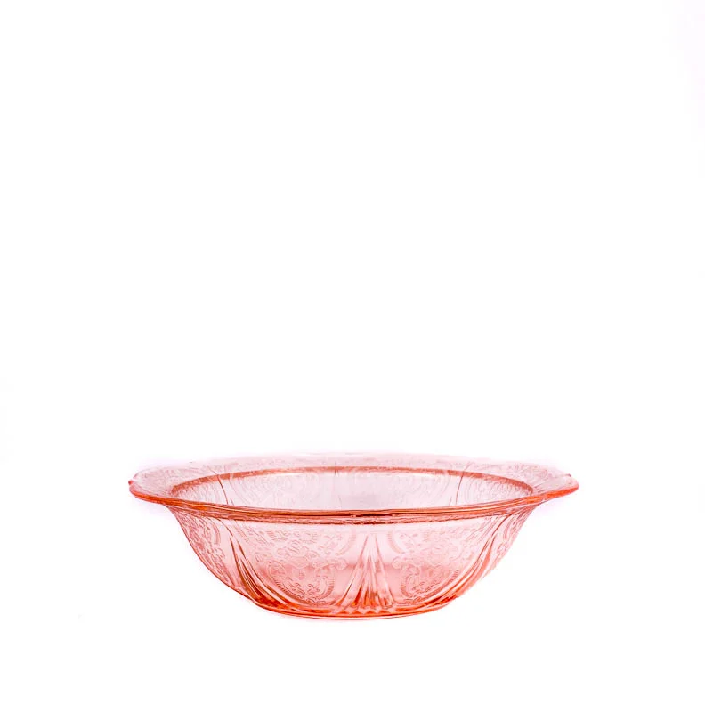 ANNA BOWL