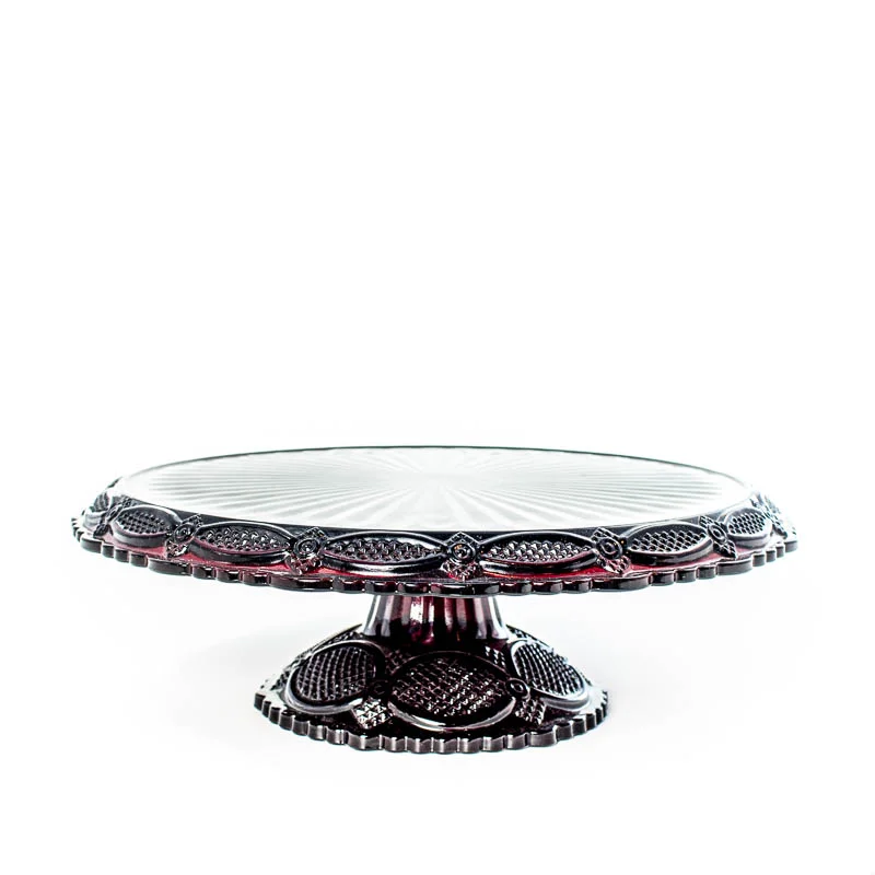 HARRIET CAKE STAND
