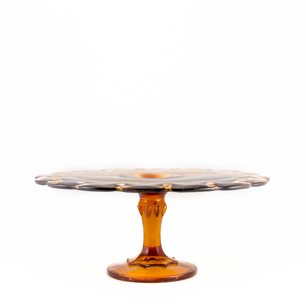 CECIL CAKE STAND