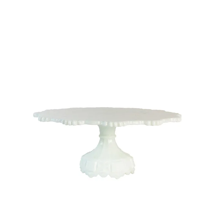 DORIS CAKE STAND