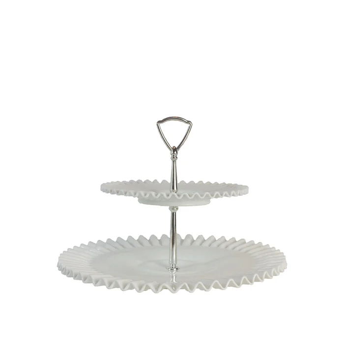 FLORENCE DESSERT STAND