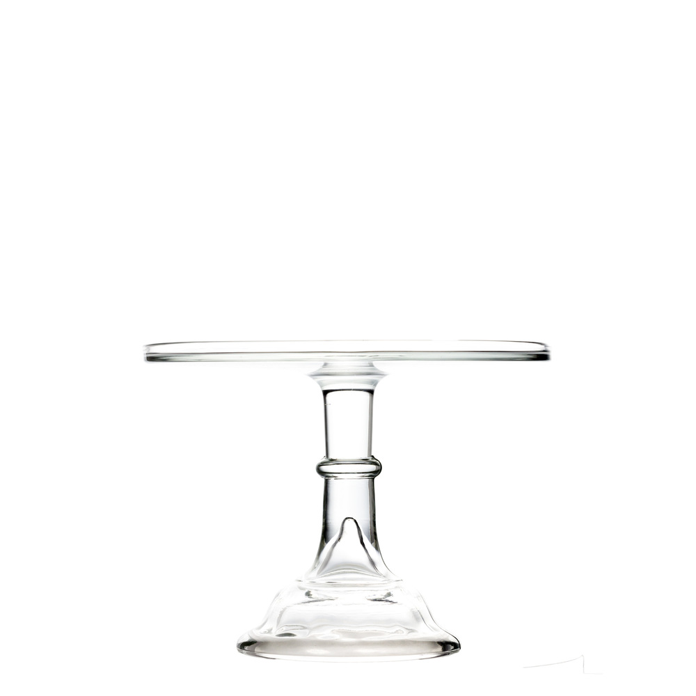 Adelyn Cake Stand Melody S Joy