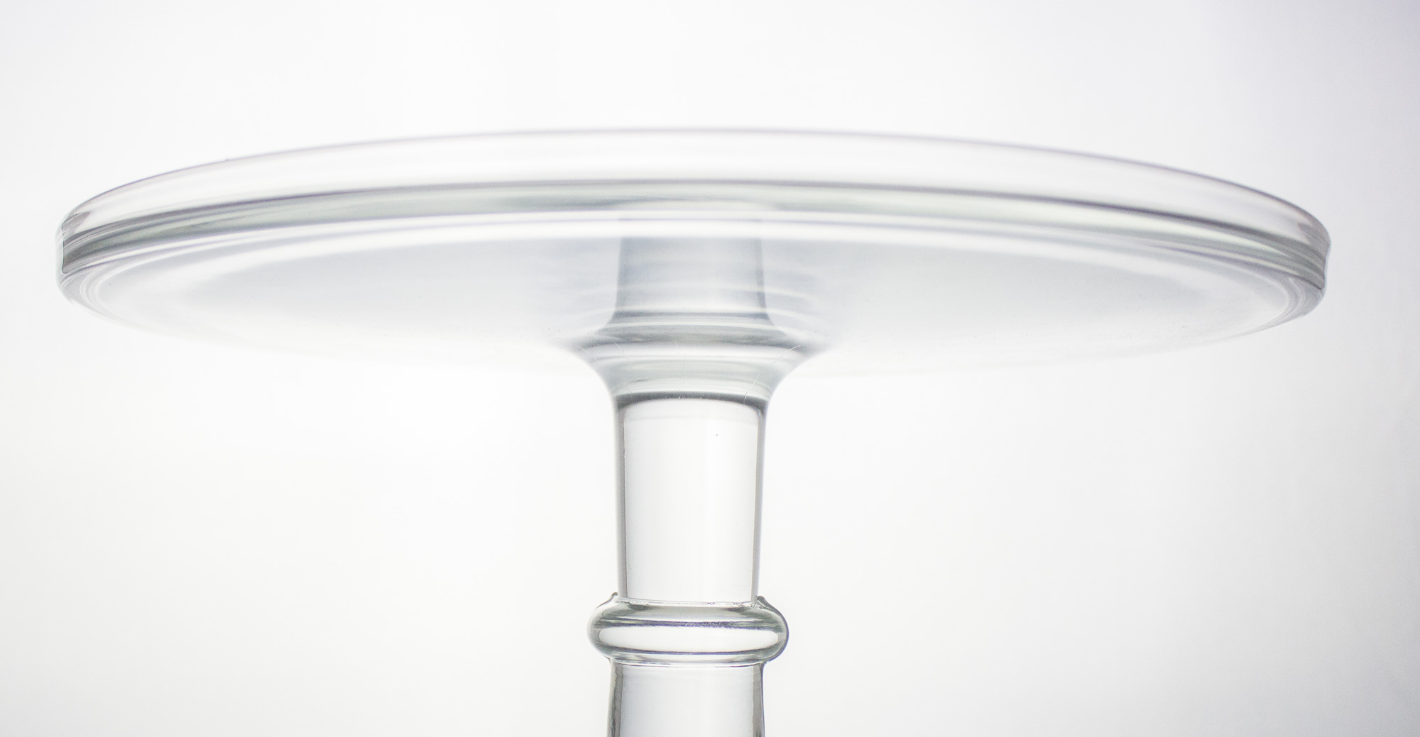 Adelyn Cake Stand Melody S Joy