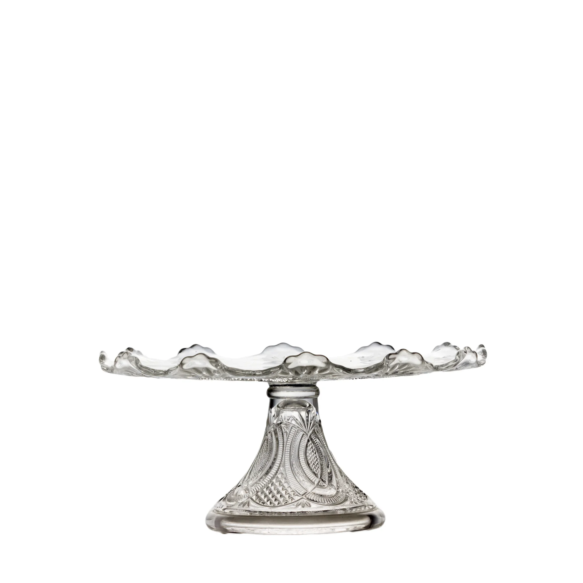 ELIZABETH CAKE STAND