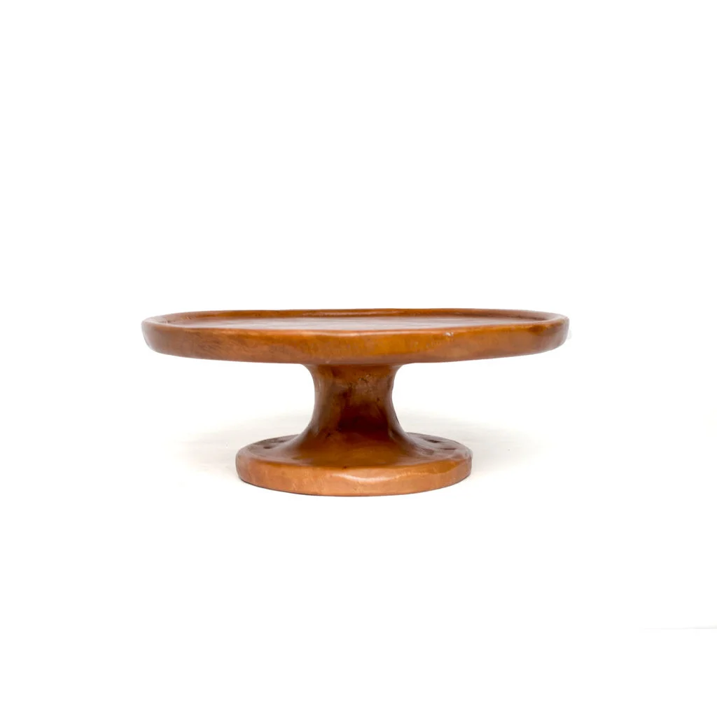 WEST CAKE STAND