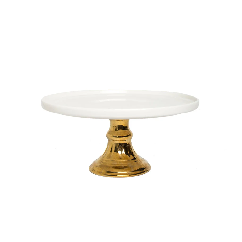 KENDY CAKE STAND