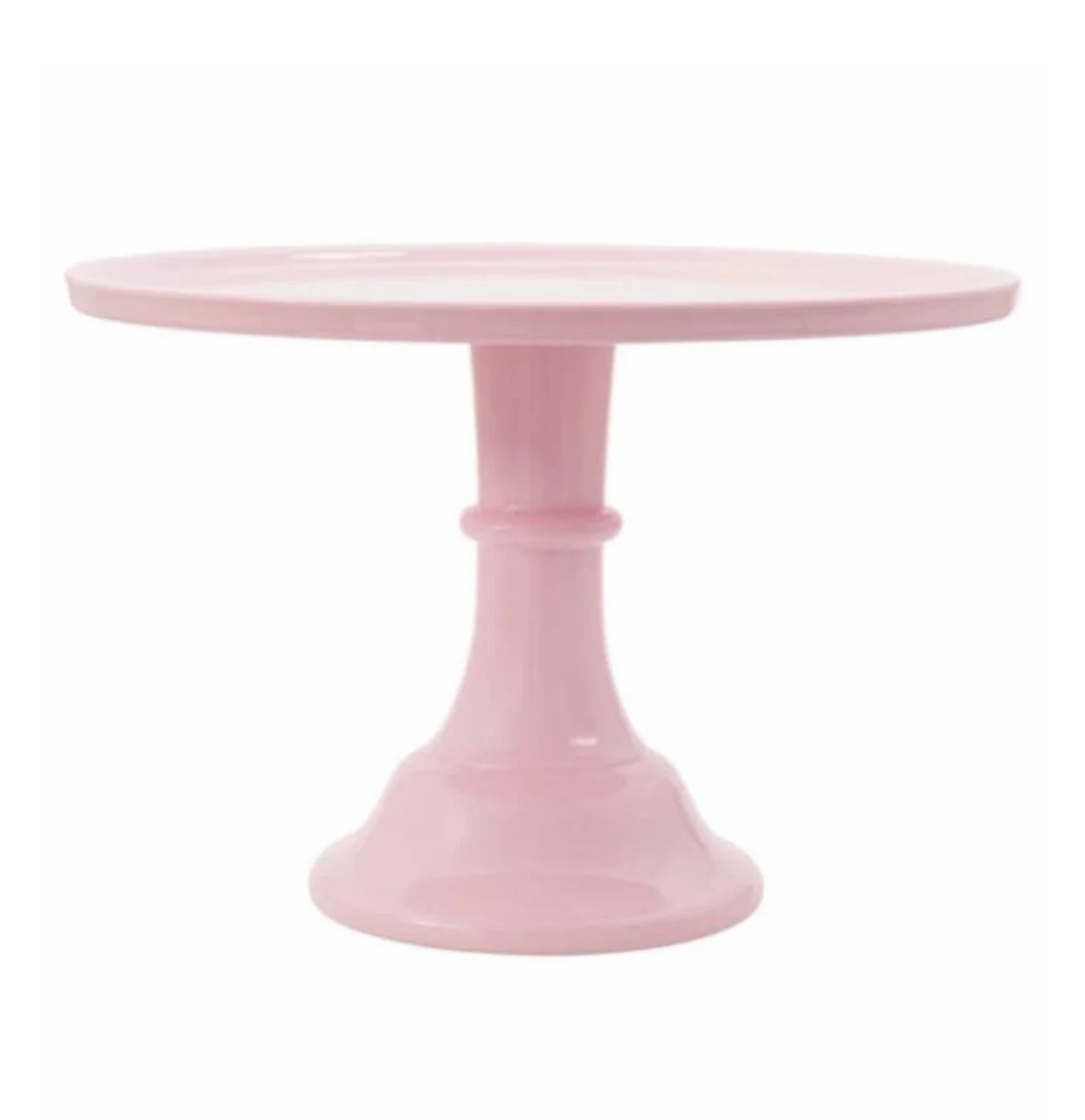 MARTHA CAKE STAND