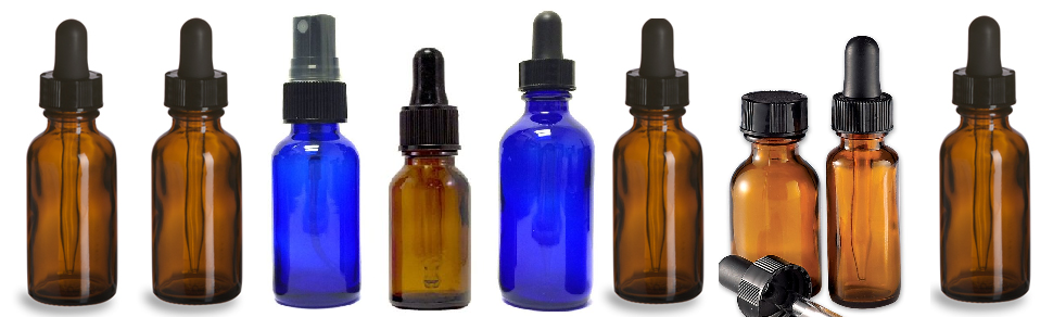 Colloidal Silver for Pets