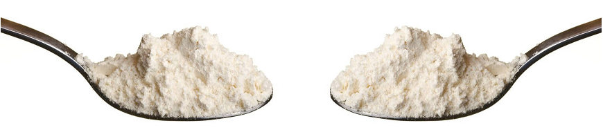 Diatomaceous Earth for Pets