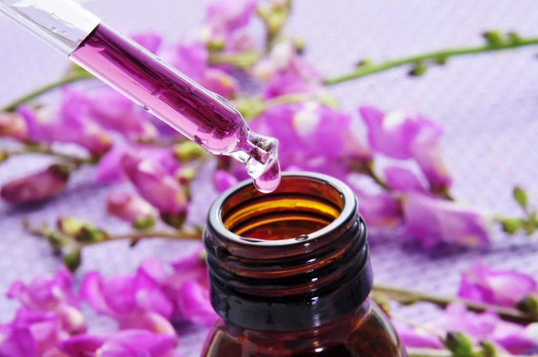 flower-essences-agents-of-gentle-change.jpg