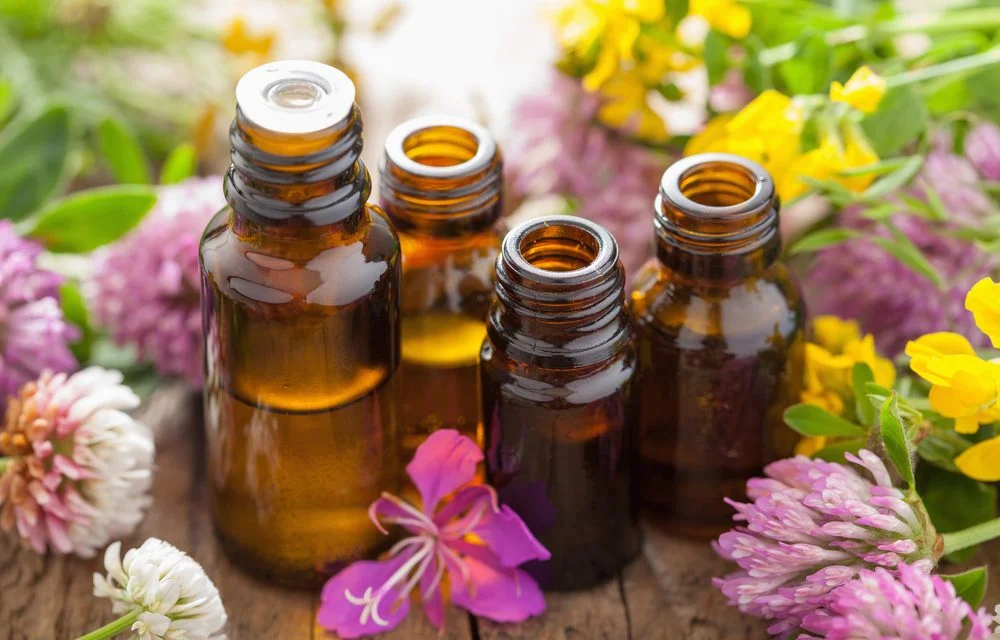 essential-oils-psoriasis-1000x640.jpg