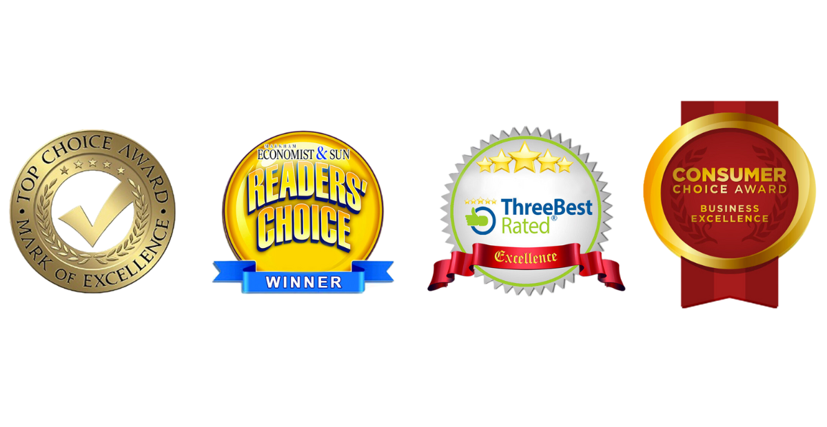 dashboard-woofur-holistic-pet-care-centre