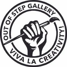 Logo - OOSG - VLC! - small72dpi.jpg