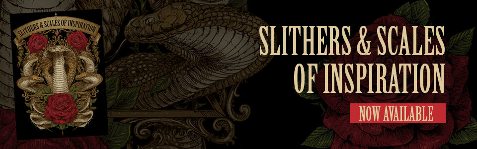 slithers_banner copy.jpg