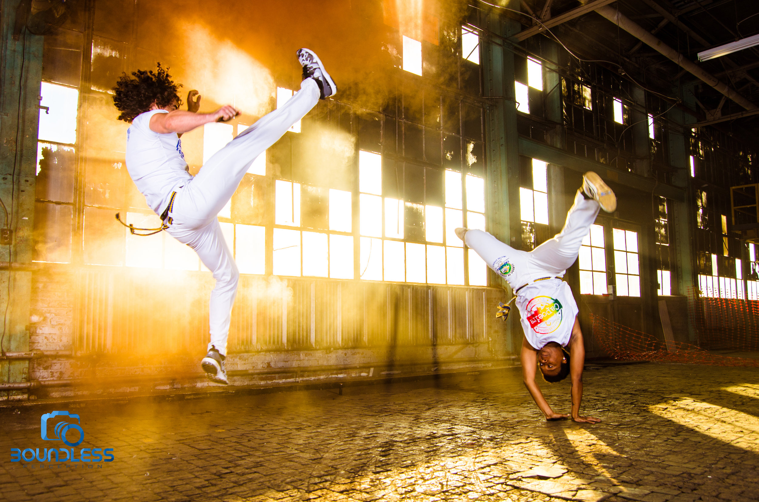 Capoeira Photo Shoot-8066.jpg