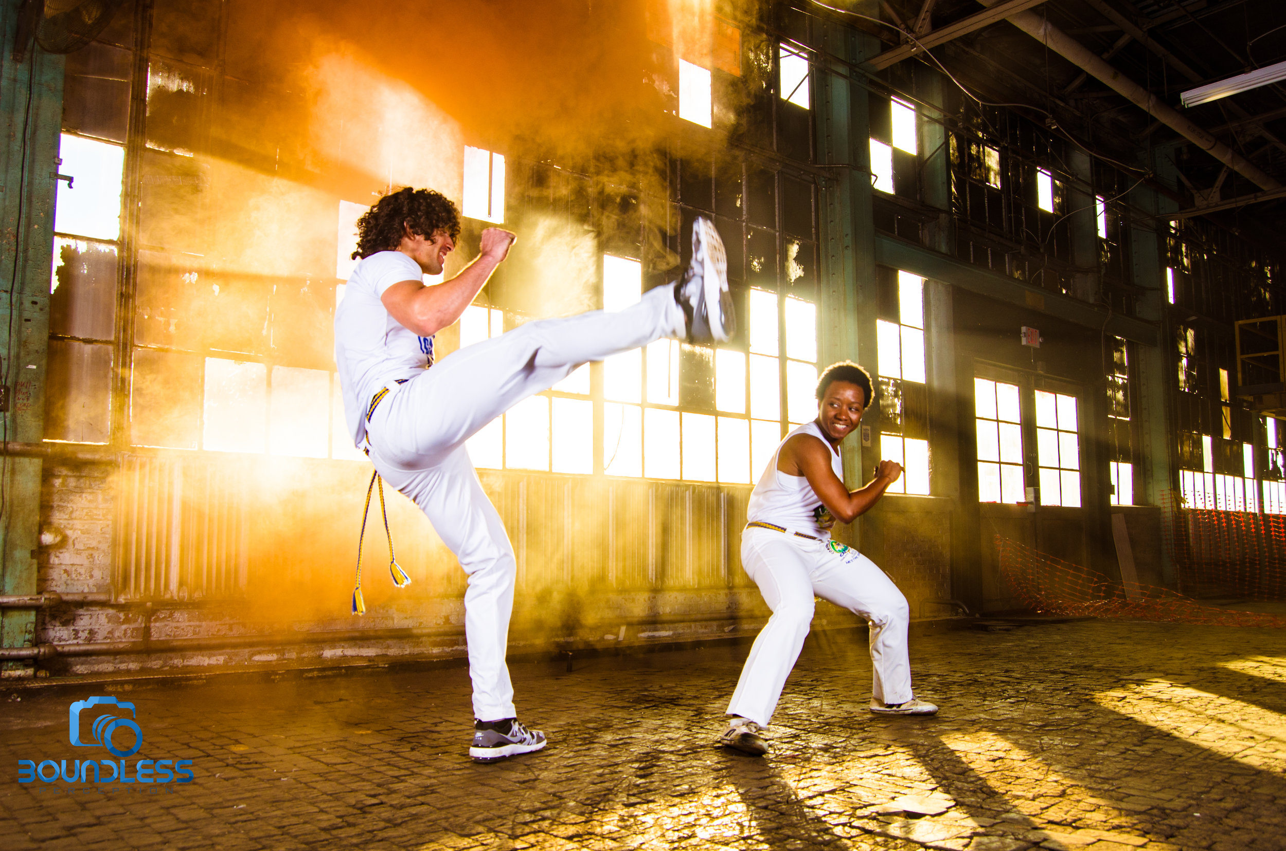 Capoeira Photo Shoot-8065.jpg