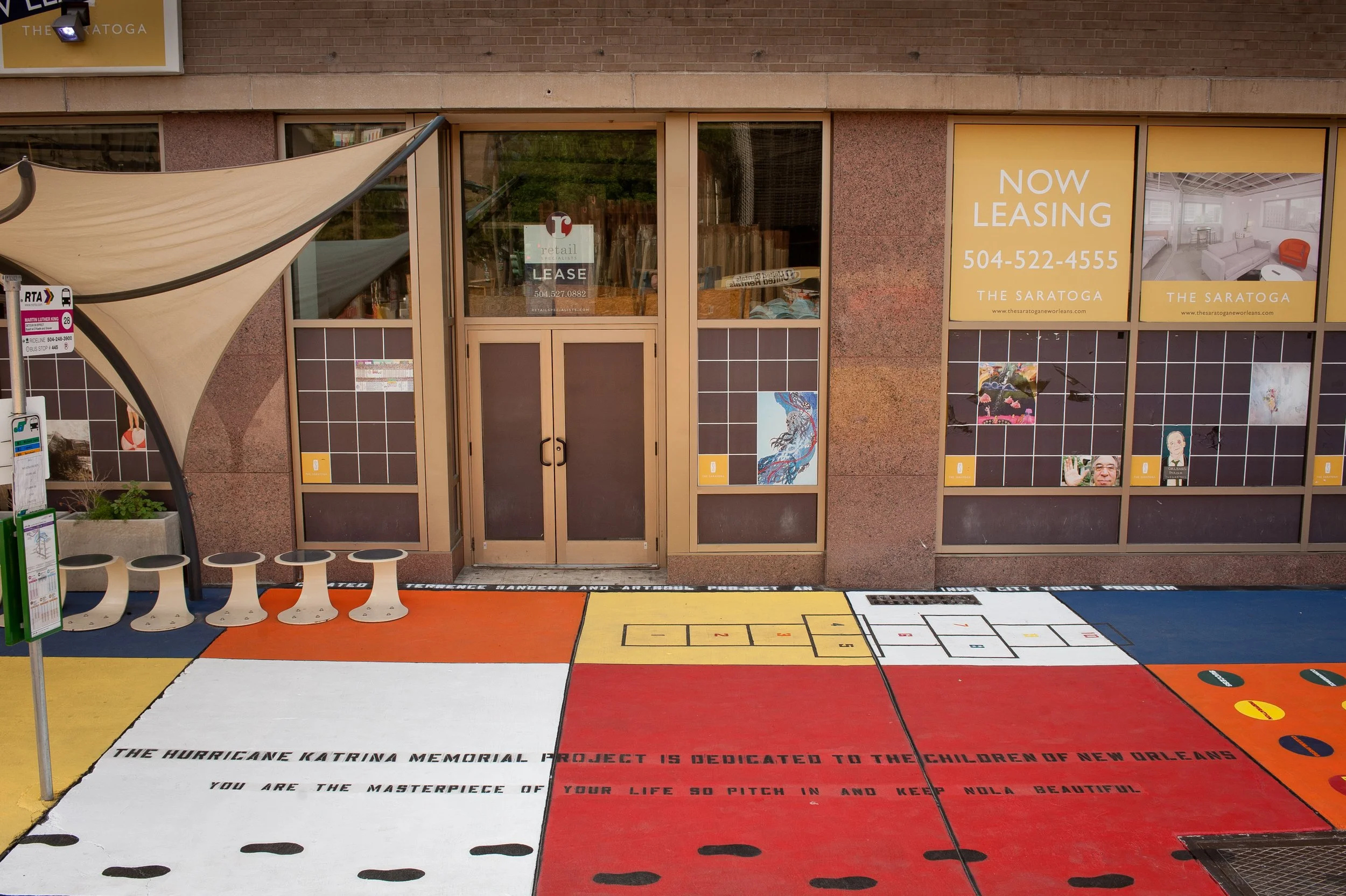 Saratoga Outdoor 2.jpg