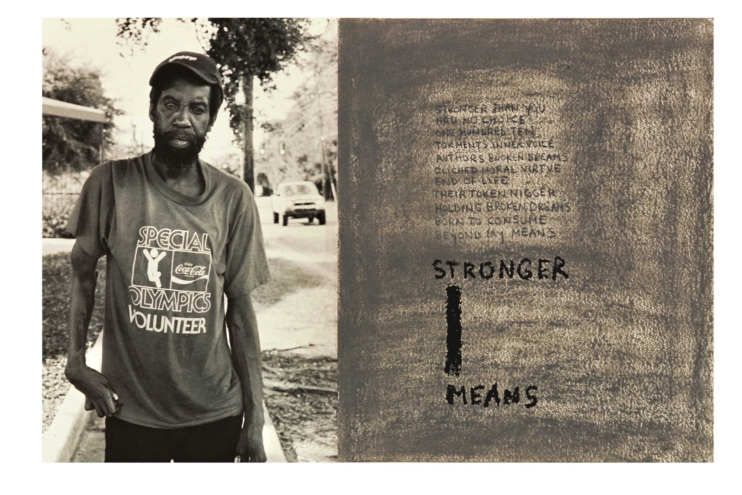 Stronger Means 