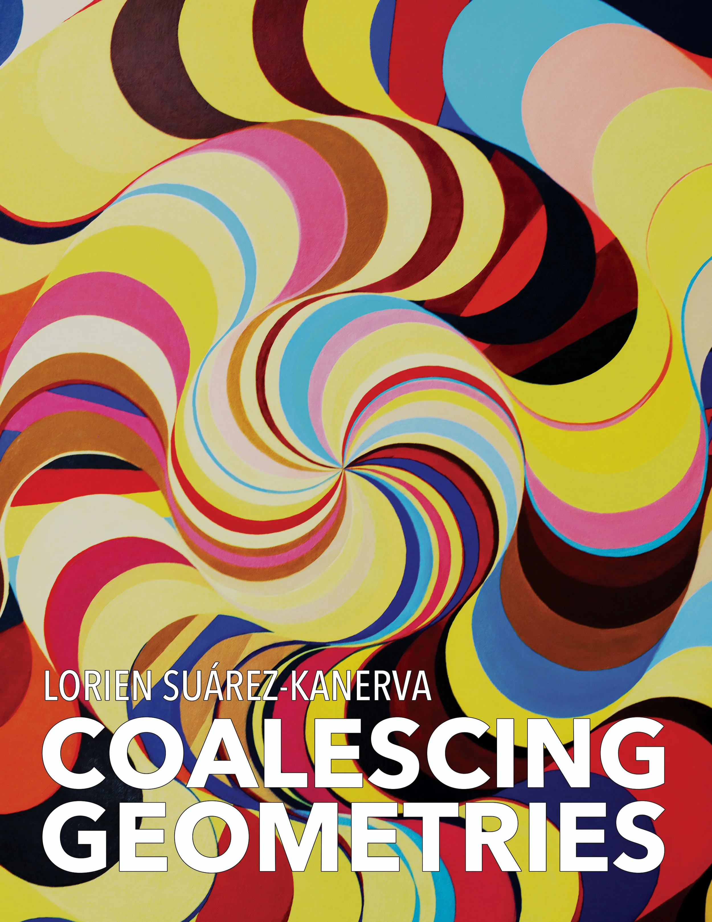 12.Lorien Suarez-Kanerva cover.jpg