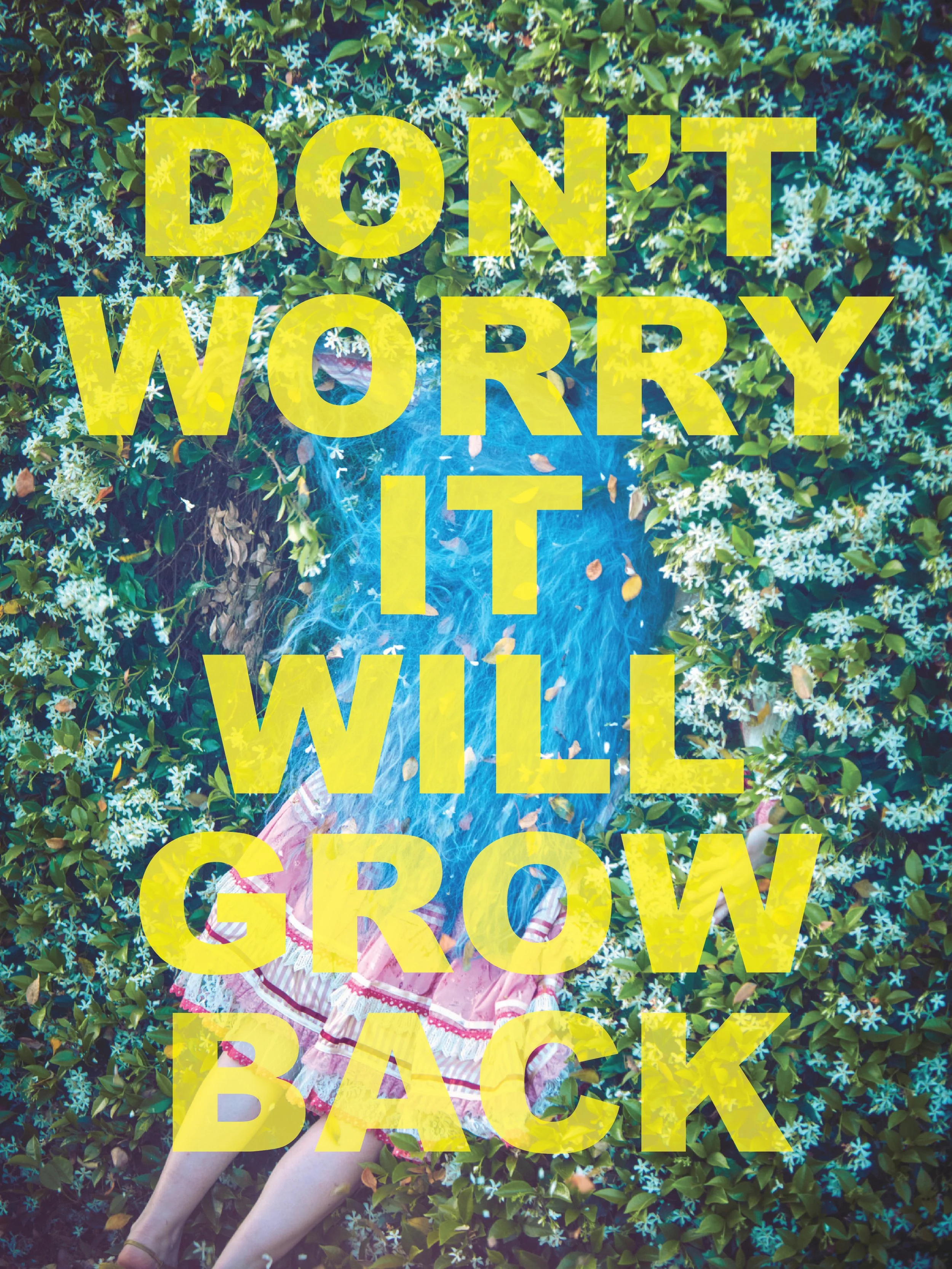 Cover 9798991223478.jpg