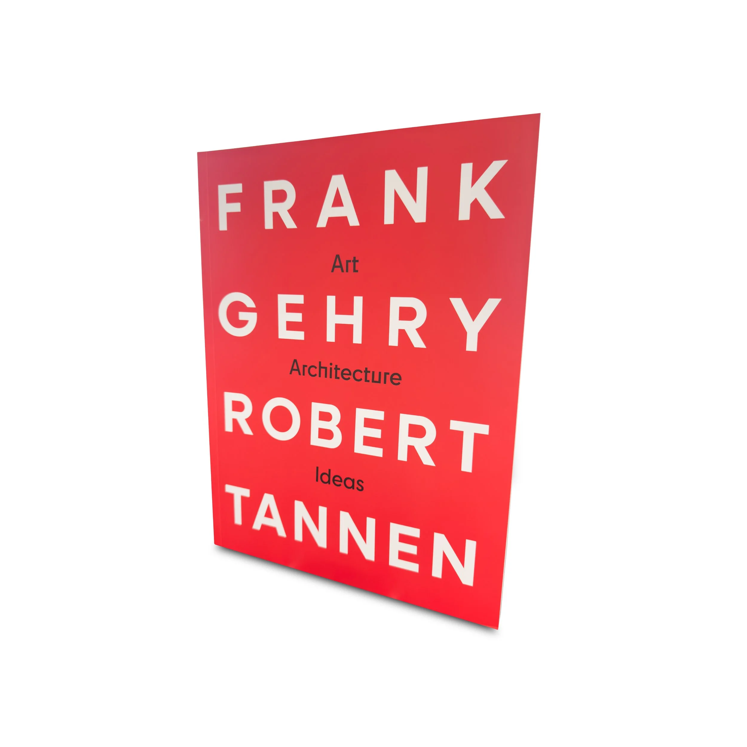 Book-1 (4000x4000 pixels).jpg