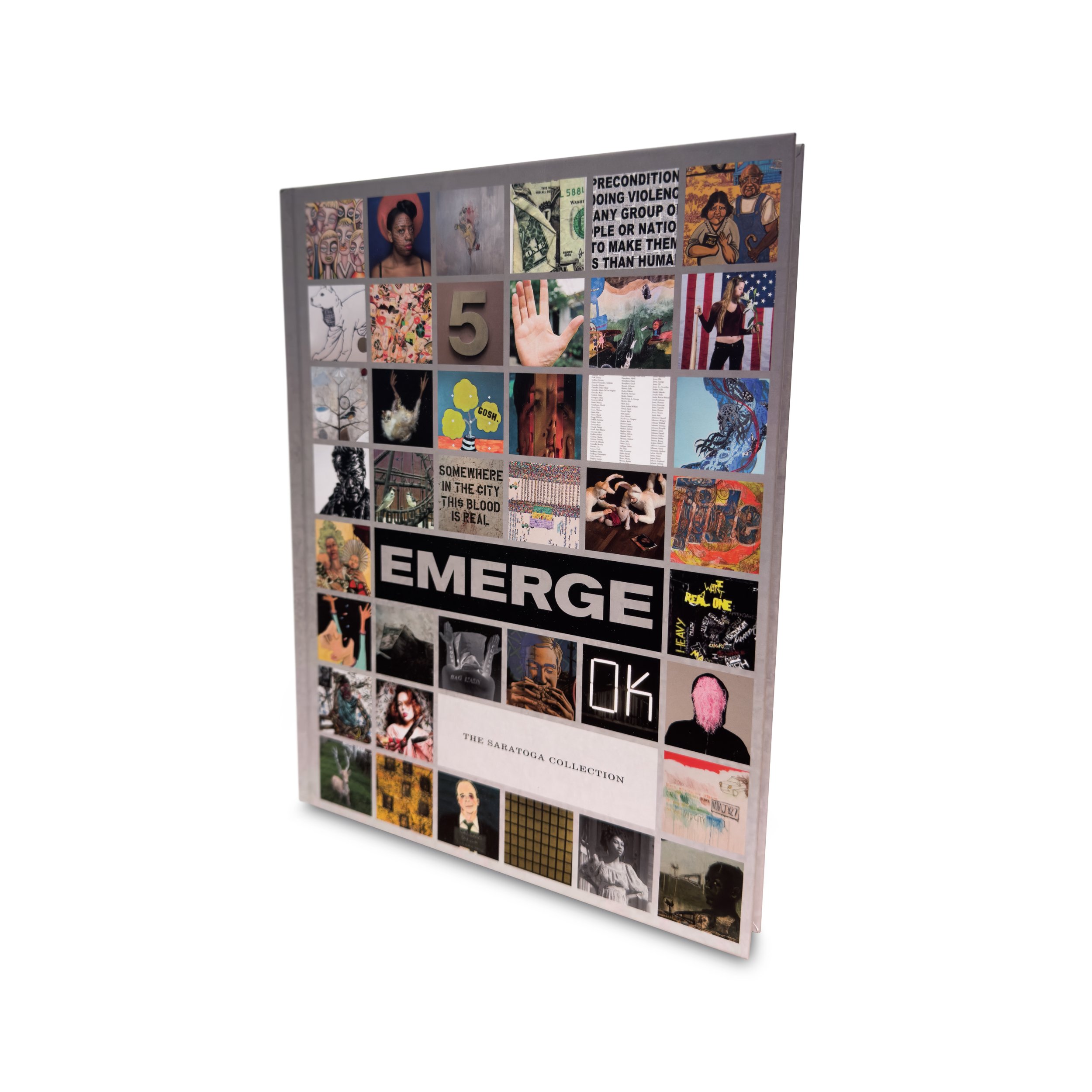 Book-2 (4000x4000 pixels).jpg