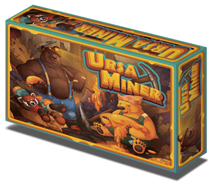 box.png