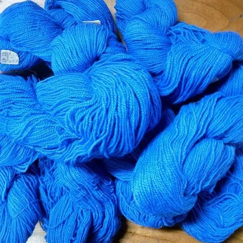 Yarn.jpg