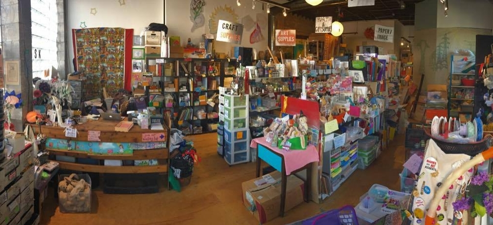 Store Inside.jpg