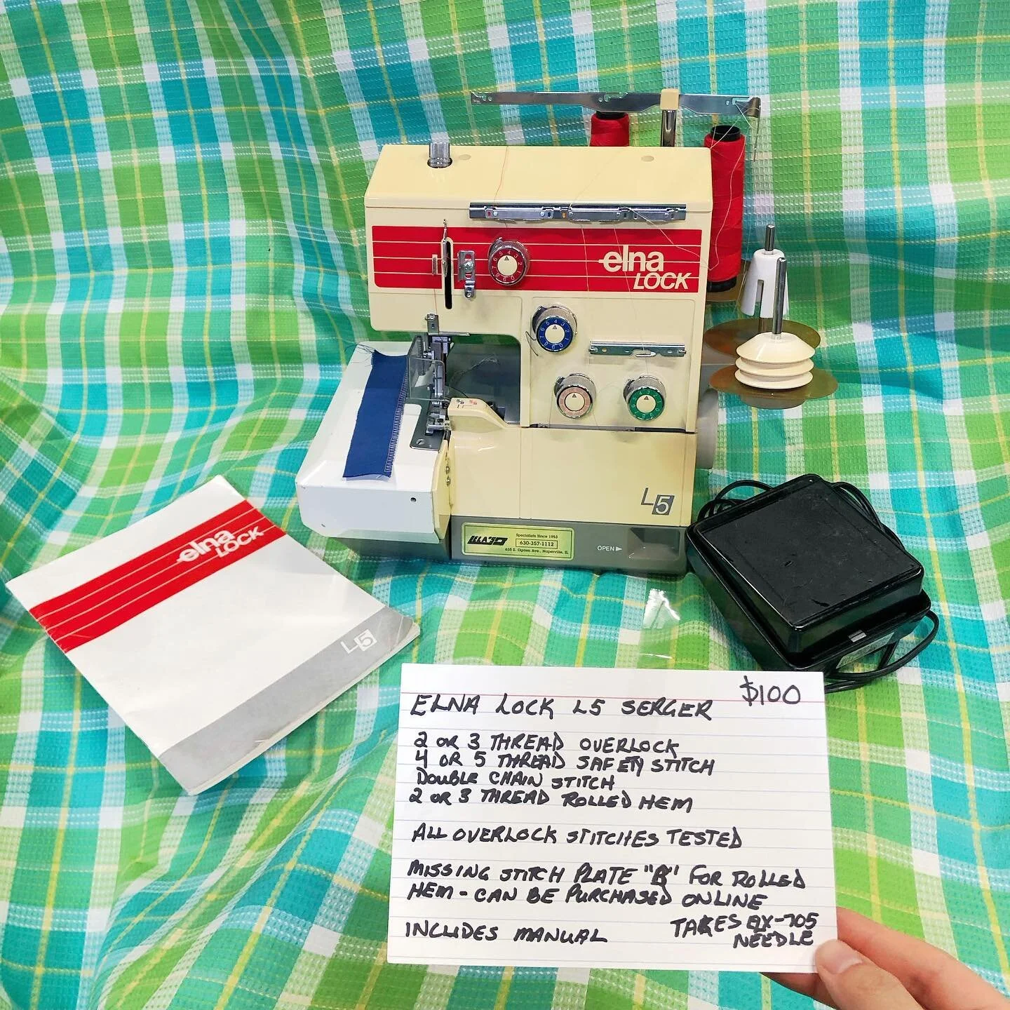 Evanston — The WasteShed