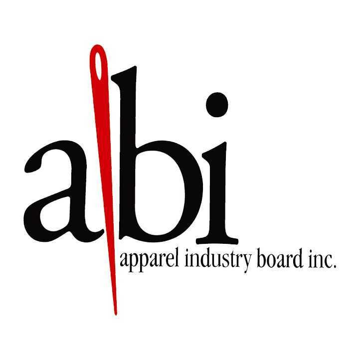 AIBI LOGO_square (1).jpg