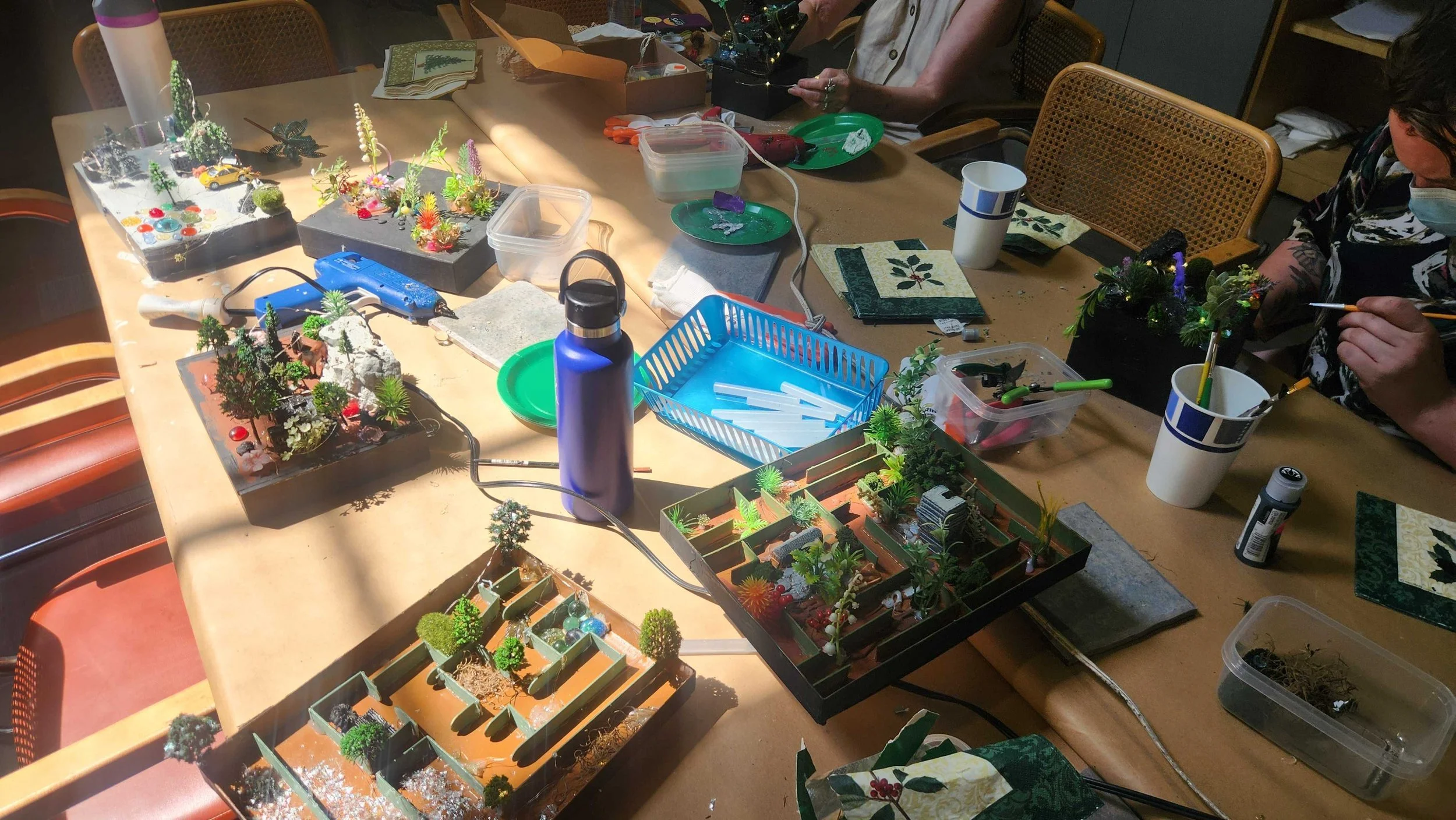 Copy of 20240803_142310.jpg